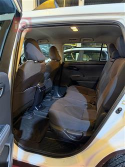 تويوتا هايلاندر